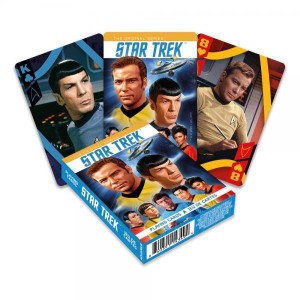 Star_Trek_Playing_Cards_Cast