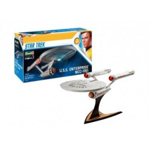 Star_Trek_TOS_Model_Kit_1_600_U_S_S__Enterprise_NCC_1701_48_cm