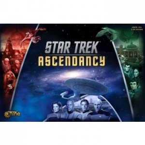 Star_Trek__Ascendancy___EN