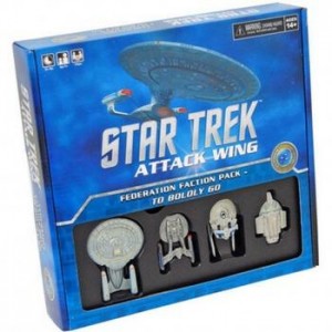 Star_Trek__Attack_Wing_Federation_Faction_Pack___To_Boldly_Go______EN
