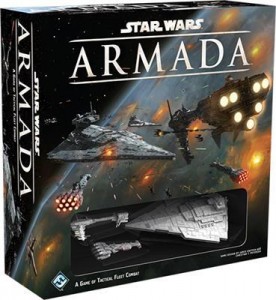 Star_Wars_Armada