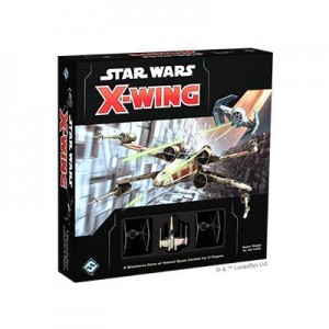 Star_Wars_X_Wing_2_0_Starter_Miniatures_Game