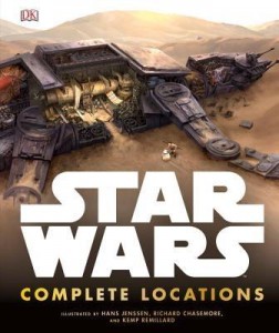 Star_Wars__Complete_Locations