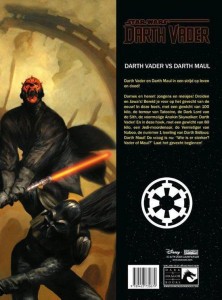 Star_Wars___Darth_Vader_Darth_Vader_vs__Darth_Maul