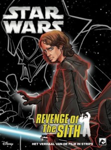 Star_wars__filmspecial_03__revenge_of_the_sith