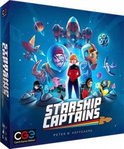 Starship_Captains