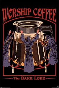 Steven_Rhodes_Worship_Coffee___Maxi_Poster