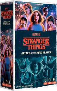 Stranger_Things_Attack_of_the_Mind_Flayer_NL