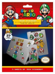 Super_Mario_Mushroom_Kingdom__Tech_Stickers