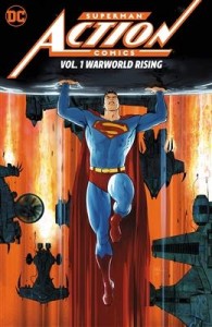 Superman_action_comics__01___warworld_rising