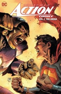 Superman_action_comics__02___the_arena