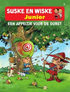 Suske_en_Wiske_Junior_Een_appeltje_voor_de_dorst