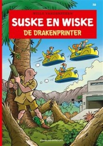 Suske_en_wiske_358__de_drakenprinter
