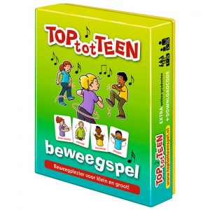 TOP_tot_TEEN_beweegspel