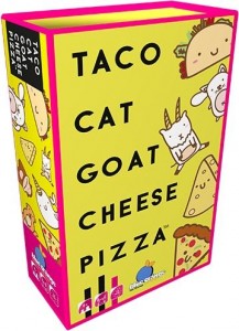 Taco_Cat_Goat_Cheese_Pizza