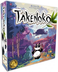 Takenoko_NL_FR