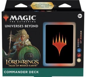 Tales_of_Middle_Earth_Commander_Deck
