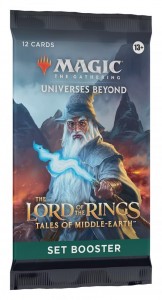 Tales_of_Middle_Earth_Set_Booster