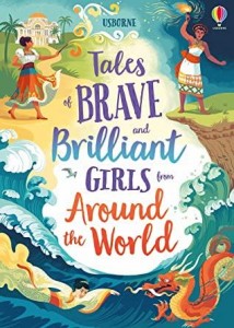 Tales_of_brave_and_brilliant_girls_from_around_the_world