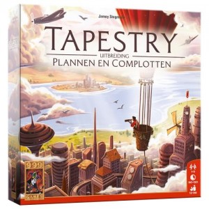 Tapestry___Plannen_en_Complotten