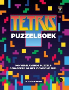 Tetris_puzzelboek
