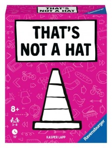 That_s_not_a_hat