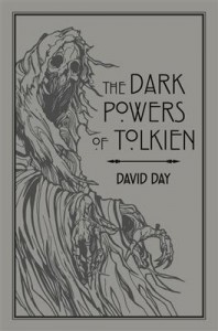 The_Dark_Powers_of_Tolkien