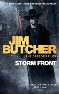 The_Dresden_Files___Storm_Front
