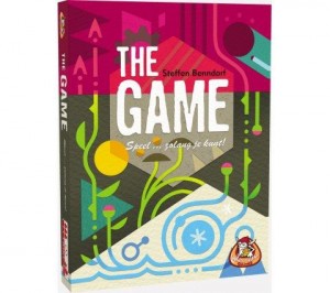 The_Game___nieuw_artwork