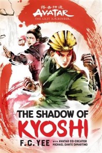 The_Kyoshi_Novels_Avatar__The_Last_Airbender__The_Shadow_of_Kyoshi__Chronicles_of_the_Avatar_Book_2_