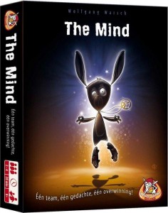The_Mind