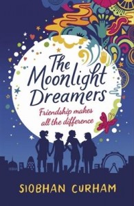 The_Moonlight_Dreamers__deel_1_