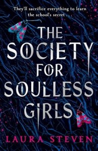 The_Society_for_Soulless_Girls