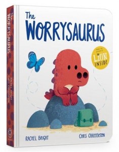 The_Worrysaurus