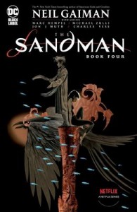 The_sandman__04_