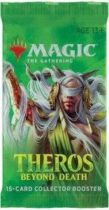 Theros_Beyond_Death___Collector_Booster