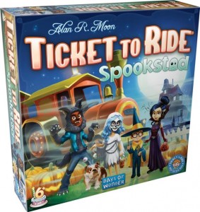 Ticket_to_Ride_Spookstad