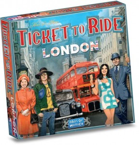 Ticket_to_Ride___London