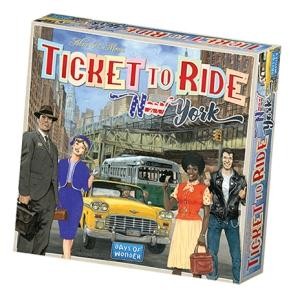 Ticket_to_Ride___New_York