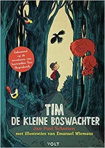 Tim_de_kleine_boswachter