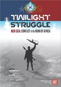 Twilight_Struggle__Red_Sea___Conflict_in_the_Horn_of_Africa