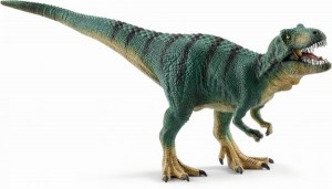 Tyrannosaurus_Rex_juvenile