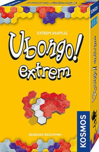 Ubongo__Extrem__Duitse_versie_