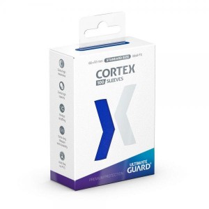 Ultimate_Guard_Cortex_Sleeves_Standard_Size_Blue__100_