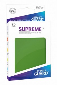Ultimate_Guard_Supreme_UX_Sleeves_Standard_Size_Green__80_