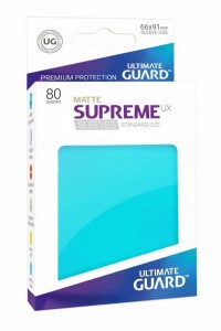 Ultimate_Guard_Supreme_UX_Sleeves_Standard_Size_Matte_Aquamarine__80_