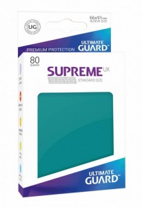 Ultimate_Guard_Supreme_UX_Sleeves_Standard_Size_Petrol_Blue__80_