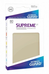 Ultimate_Guard_Supreme_UX_Sleeves_Standard_Size_Sand__80_