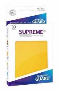Ultimate_Guard_Supreme_UX_Sleeves_Standard_Size_Yellow__80_