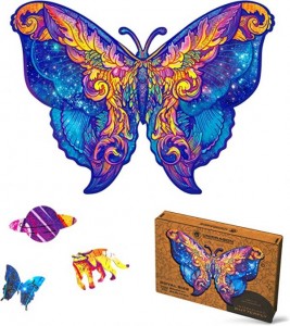 Unidragon_Wooden_Puzzle_Intergalaxy_Butterfly_RS